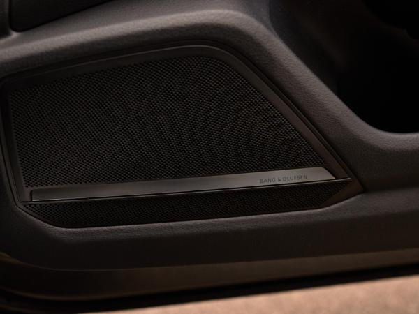 Audi A6 Avant 55 TFSI Quattro S Edition | Audi occasion Audi A6 Avant 55 TFSI Quattro S Edition | Audi occasion