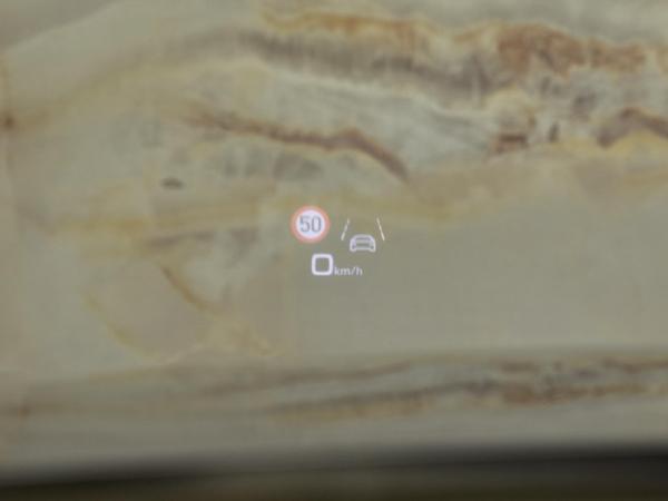 Audi A6 Avant 55 TFSI Quattro S Edition | Audi occasion Audi A6 Avant 55 TFSI Quattro S Edition | Audi occasion