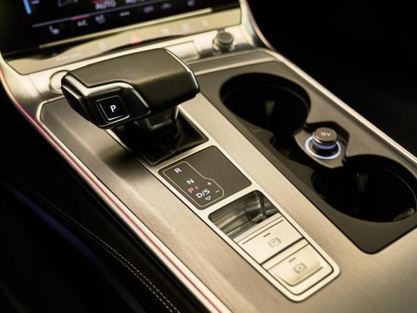 Audi A6 Avant 55 TFSI Quattro S Edition | Audi occasion Audi A6 Avant 55 TFSI Quattro S Edition | Audi occasion