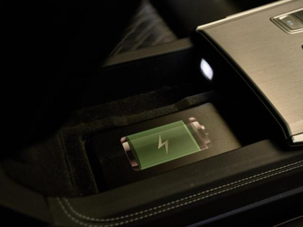 Audi A6 Avant 55 TFSI Quattro S Edition | Audi occasion Audi A6 Avant 55 TFSI Quattro S Edition | Audi occasion