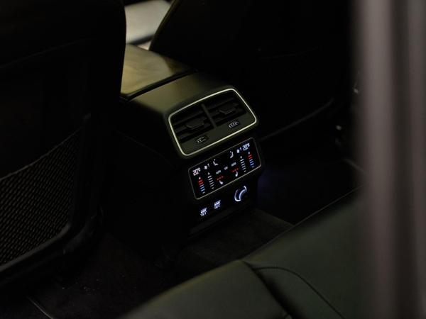 Audi A6 Avant 55 TFSI Quattro S Edition | Audi occasion Audi A6 Avant 55 TFSI Quattro S Edition | Audi occasion