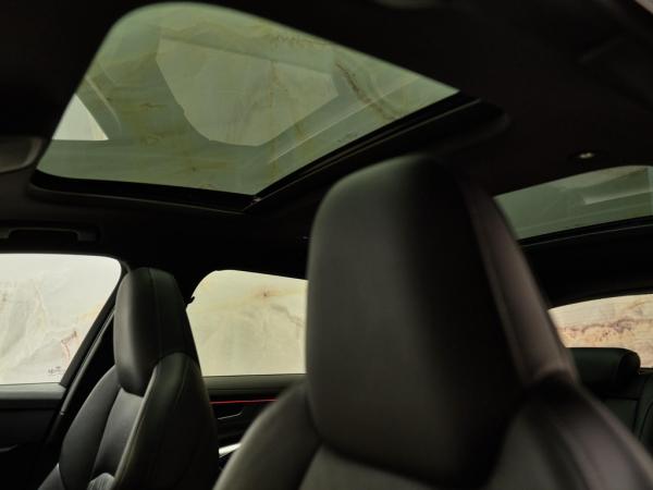 Audi A6 Avant 55 TFSI Quattro S Edition | Audi occasion Audi A6 Avant 55 TFSI Quattro S Edition | Audi occasion