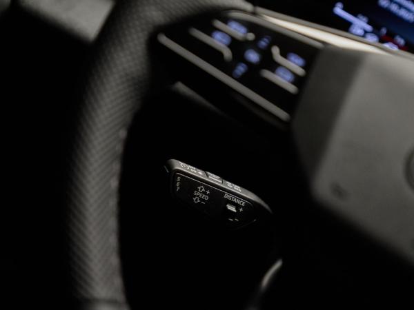 Audi A6 Avant E-Hybrid Quattro S Edition | Audi occasion