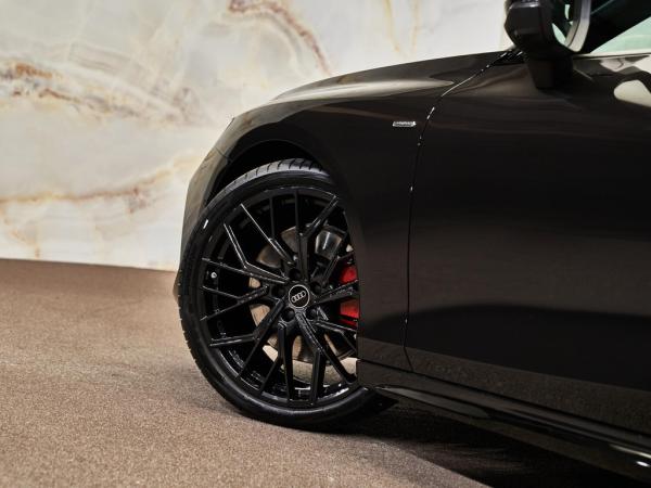 Audi A6 Avant E-Hybrid Quattro S Edition | Audi occasion Audi A6 Avant E-Hybrid Quattro S Edition | Audi occasion