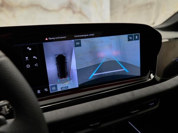 Audi A6 Avant E-Hybrid Quattro S Edition | Audi occasion Audi A6 Avant E-Hybrid Quattro S Edition | Audi occasion