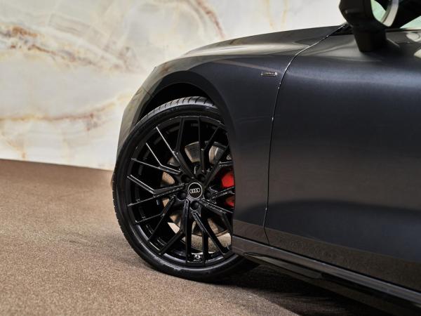 Audi A6 Avant E-Hybrid Quattro S Edition | Audi occasion Audi A6 Avant E-Hybrid Quattro S Edition | Audi occasion