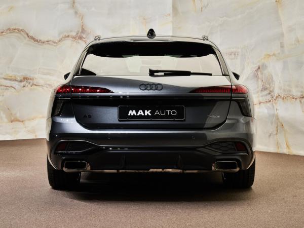 Audi A6 Avant E-Hybrid Quattro S Edition | Audi occasion Audi A6 Avant E-Hybrid Quattro S Edition | Audi occasion