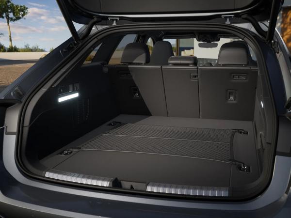 Audi A6 Avant E-Hybrid Quattro S Edition Competition | Audi occasion Audi A6 Avant E-Hybrid Quattro S Edition Competition | Audi occasion