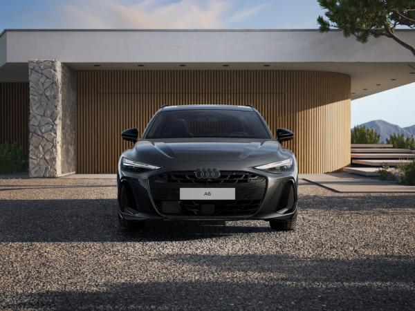 Audi A6 Avant E-Hybrid Quattro S Edition Competition | Audi occasion Audi A6 Avant E-Hybrid Quattro S Edition Competition | Audi occasion