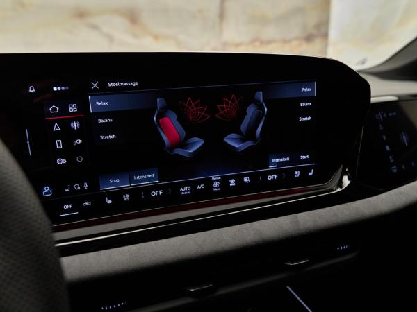 Audi A6 Avant E-Hybrid Quattro S Edition Competition | Audi occasion Audi A6 Avant E-Hybrid Quattro S Edition Competition | Audi occasion