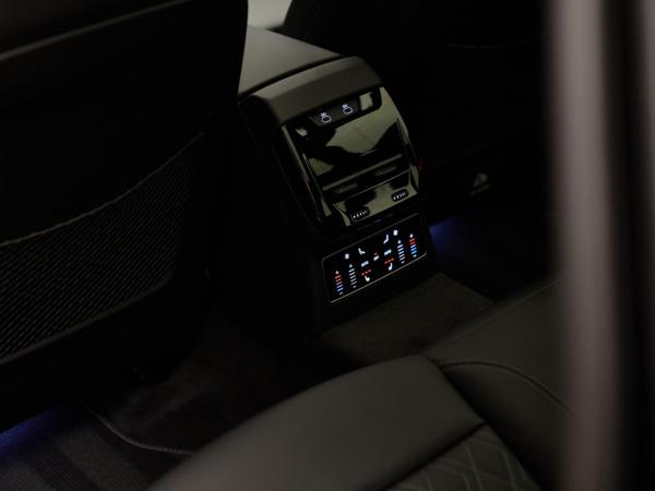 Audi A6 Avant E-Hybrid Quattro S Edition Competition | Audi occasion Audi A6 Avant E-Hybrid Quattro S Edition Competition | Audi occasion