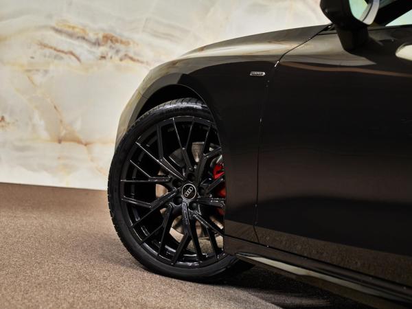 Audi A6 Avant E-Hybrid Quattro S Edition Competition | Audi occasion Audi A6 Avant E-Hybrid Quattro S Edition Competition | Audi occasion