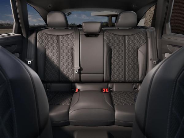 Audi A6 Avant E-Hybrid Quattro S Edition Competition  occasion | MAK Auto & Techniek Audi A6 Avant E-Hybrid Quattro S Edition Competition  occasion | MAK Auto & Techniek