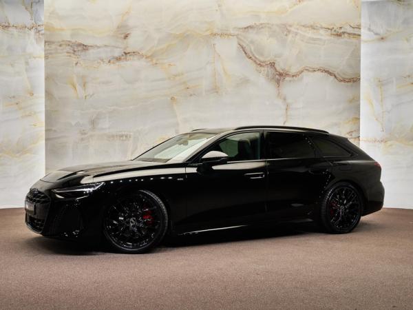 Audi A6 Avant E-Hybrid Quattro S Edition Competition | Audi occasion Audi A6 Avant E-Hybrid Quattro S Edition Competition | Audi occasion