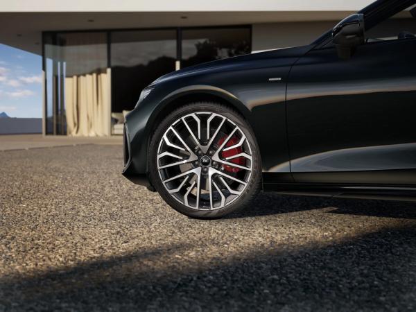 Audi A6 Avant E-Hybrid Quattro S Edition Competition | Audi occasion Audi A6 Avant E-Hybrid Quattro S Edition Competition | Audi occasion