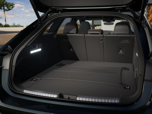 Audi A6 Avant E-Hybrid Quattro S Edition Competition | Audi occasion Audi A6 Avant E-Hybrid Quattro S Edition Competition | Audi occasion