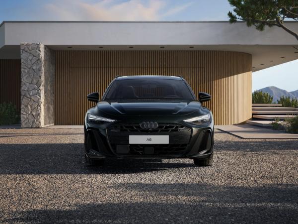Audi A6 Avant E-Hybrid Quattro S Edition Competition | Audi occasion Audi A6 Avant E-Hybrid Quattro S Edition Competition | Audi occasion