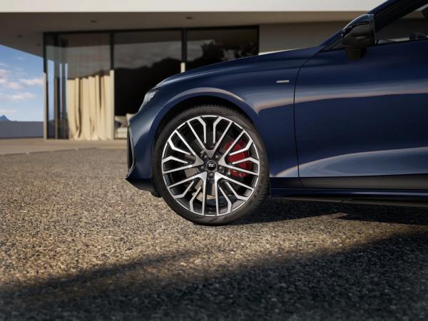 Audi A6 Avant E-Hybrid Quattro S Edition Competition | Audi occasion Audi A6 Avant E-Hybrid Quattro S Edition Competition | Audi occasion