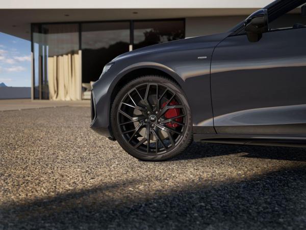 Audi A6 Avant E-Hybrid Quattro S Edition Competition | Audi occasion Audi A6 Avant E-Hybrid Quattro S Edition Competition | Audi occasion