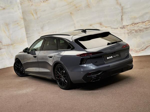 Audi A6 Avant E-Hybrid Quattro S Edition Competition | Audi occasion Audi A6 Avant E-Hybrid Quattro S Edition Competition | Audi occasion