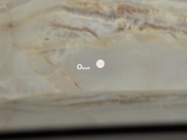 Audi A6 Avant E-Hybrid Quattro S Edition Competition | Audi occasion Audi A6 Avant E-Hybrid Quattro S Edition Competition | Audi occasion