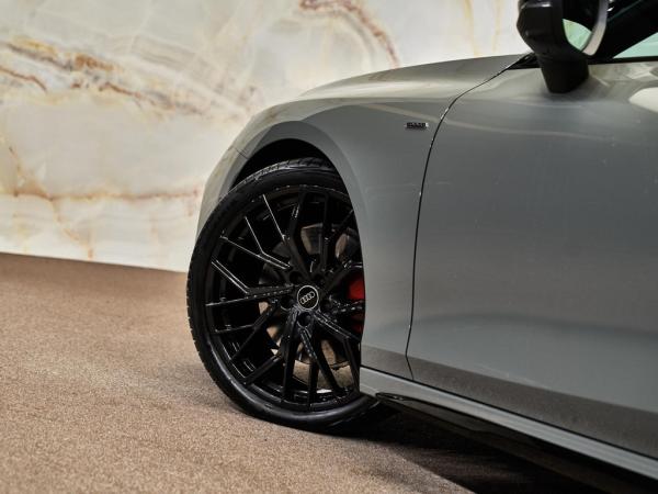 Audi A6 Avant E-Hybrid Quattro S Edition Competition | Audi occasion Audi A6 Avant E-Hybrid Quattro S Edition Competition | Audi occasion