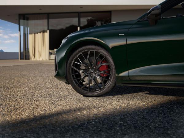 Audi A6 Avant E-Hybrid Quattro S Edition Competition | Audi occasion Audi A6 Avant E-Hybrid Quattro S Edition Competition | Audi occasion