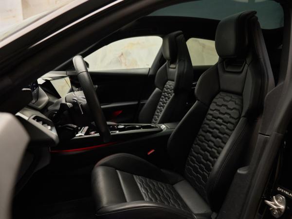 Audi e-tron GT Quattro occasion | MAK Auto & Techniek Audi e-tron GT Quattro occasion | MAK Auto & Techniek