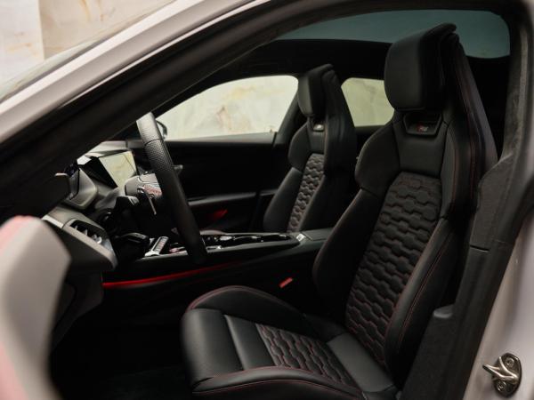 Audi e-tron GT RS occasion | MAK Auto & Techniek Audi e-tron GT RS occasion | MAK Auto & Techniek