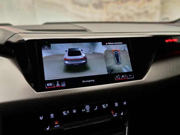 Audi e-tron GT RS | Audi occasion