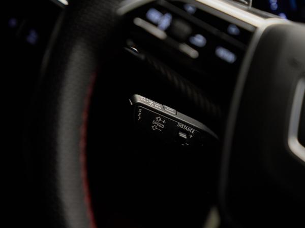 Audi e-tron GT RS | Audi occasion