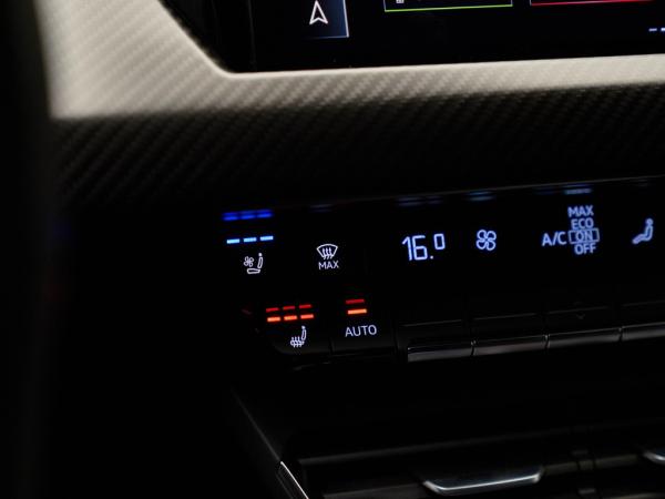 Audi e-tron GT RS | Audi occasion