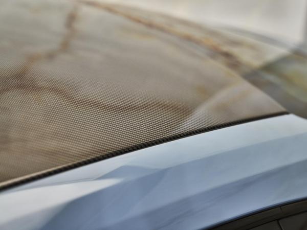 Audi e-tron GT RS | Audi occasion