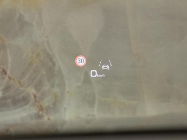 Audi e-tron S Quattro | Audi occasion