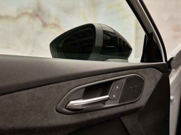 Audi Q3 E-Hybrid S Edition | Audi occasion Audi Q3 E-Hybrid S Edition | Audi occasion