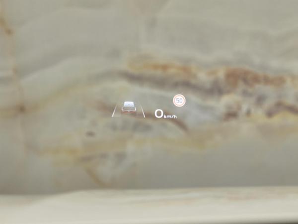 Audi Q3 E-Hybrid S Edition | Audi occasion Audi Q3 E-Hybrid S Edition | Audi occasion