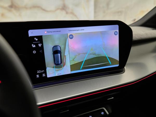 Audi Q3 E-Hybrid S Edition | Audi occasion Audi Q3 E-Hybrid S Edition | Audi occasion