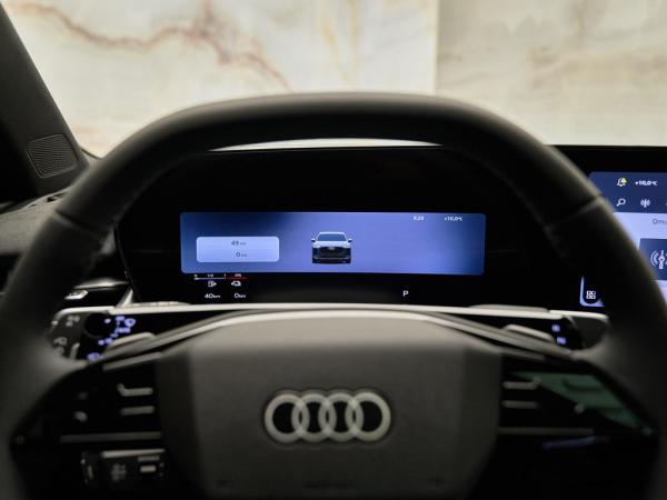 Audi Q3 E-Hybrid S Edition | Audi occasion Audi Q3 E-Hybrid S Edition | Audi occasion