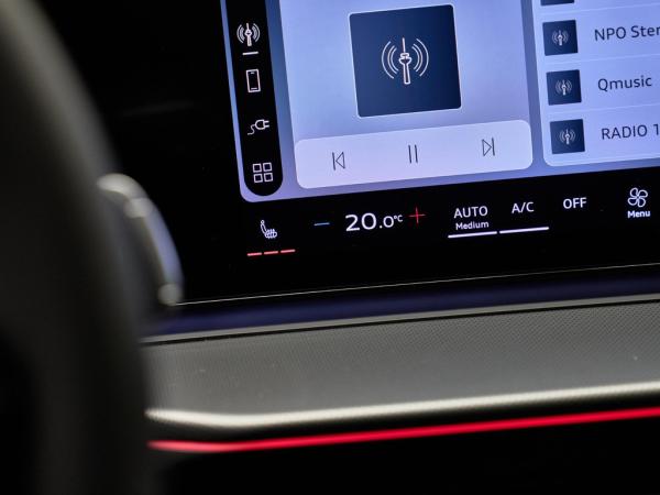 Audi Q3 E-Hybrid S Edition | Audi occasion Audi Q3 E-Hybrid S Edition | Audi occasion