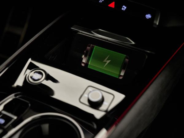 Audi Q3 E-Hybrid S Edition | Audi occasion Audi Q3 E-Hybrid S Edition | Audi occasion