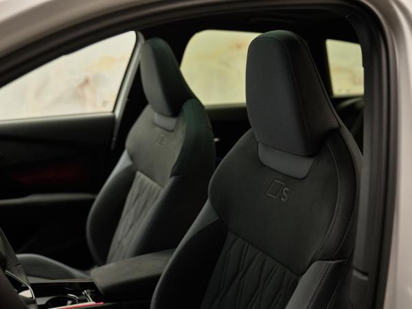 Audi Q3 E-Hybrid S Edition | Audi occasion Audi Q3 E-Hybrid S Edition | Audi occasion