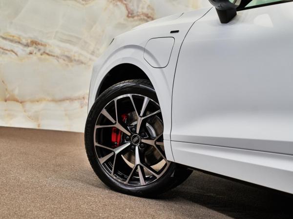Audi Q3 E-Hybrid S Edition | Audi occasion Audi Q3 E-Hybrid S Edition | Audi occasion
