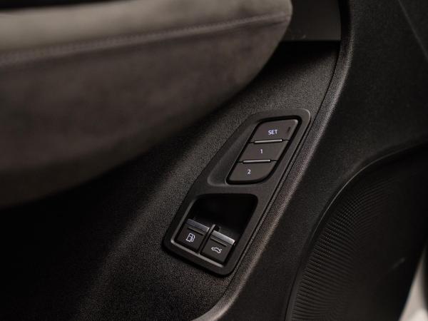 Audi Q3 E-Hybrid S Edition | Audi occasion Audi Q3 E-Hybrid S Edition | Audi occasion