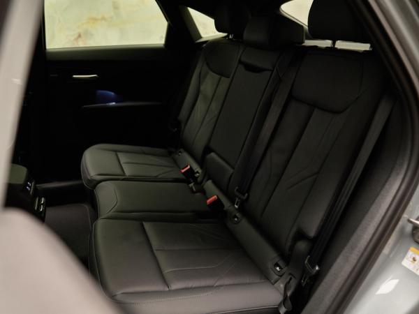 Audi Q3 Sportback E-Hybrid S Edition | Audi occasion