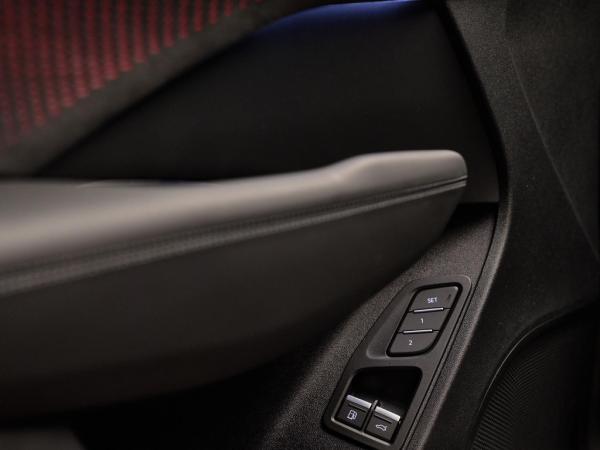 Audi Q3 Sportback E-Hybrid S Edition | Audi occasion