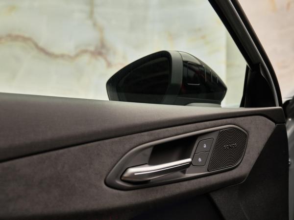 Audi Q3 Sportback E-Hybrid S Edition | Audi occasion