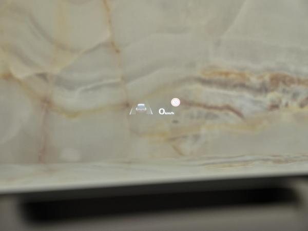 Audi Q3 Sportback E-Hybrid S Edition | Audi occasion