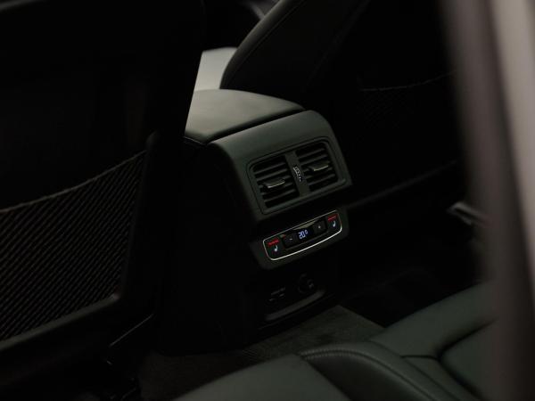 Audi Q5 50 TFSI e S Edition Competition | Audi occasion