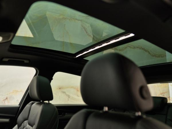 Audi Q5 50 TFSI e S Edition Competition | Audi occasion