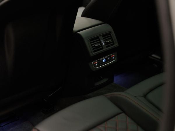 Audi Q5 50 TFSI e S Edition Competition | Audi occasion